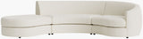 Elzo 7 Seater Sofa Zamahomestores