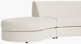 Elzo 7 Seater Sofa Zamahomestores