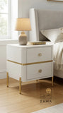 Modern Side Table