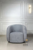Luxury Sofa