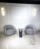 Luxury Sofa
