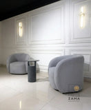 Luxury Sofa