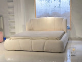 Bubble Bed