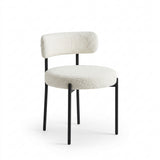 Parlo Pain Base Dinning Set