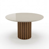 Pearl Dinning Table