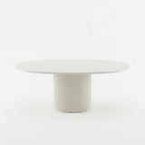 Medora Dinner Table