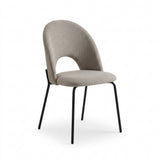 Pearl Dinning Table