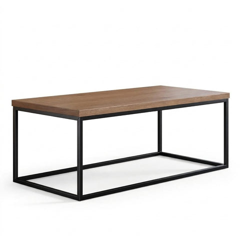 Argen Center Table