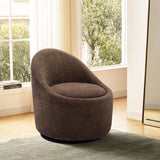 Aspin chair Zamahomestores