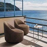 Aspin chair Zamahomestores
