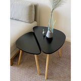Nesting Tables G1 Zamahomestores