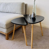 Nesting Tables G1 Zamahomestores