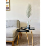 Nesting Tables G1 Zamahomestores
