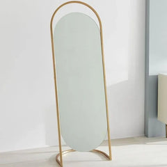 Mela mirror