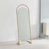 Mela mirror mirror