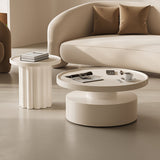 Orry coffee tables table