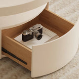 Orry coffee tables table