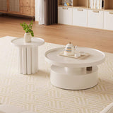 Orry coffee tables table
