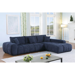 Swap 6 Seater Sofa