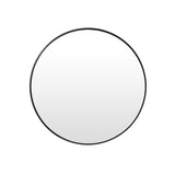 Zawya mirror mirror