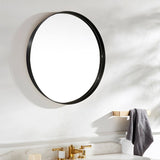 Zawya mirror mirror