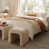 Tate stool Zamahomestores