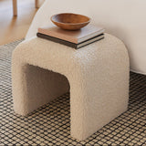 Tate stool Zamahomestores