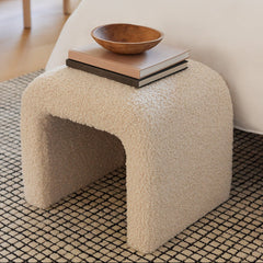 Tate stool