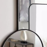 mi deco mirror mirror