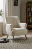 Next Carter Accent Chair sofa
