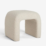 Tate stool Zamahomestores
