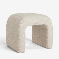 Tate stool