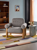 Maxton Chair sofa