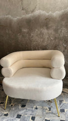 Comfy Sofa Chair