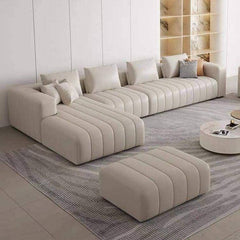 Pace 6 Seater Sofa