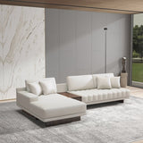 Shelter 7 Seater Sofa. Zamahomestores