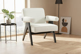 Ambrose arm chair sofa