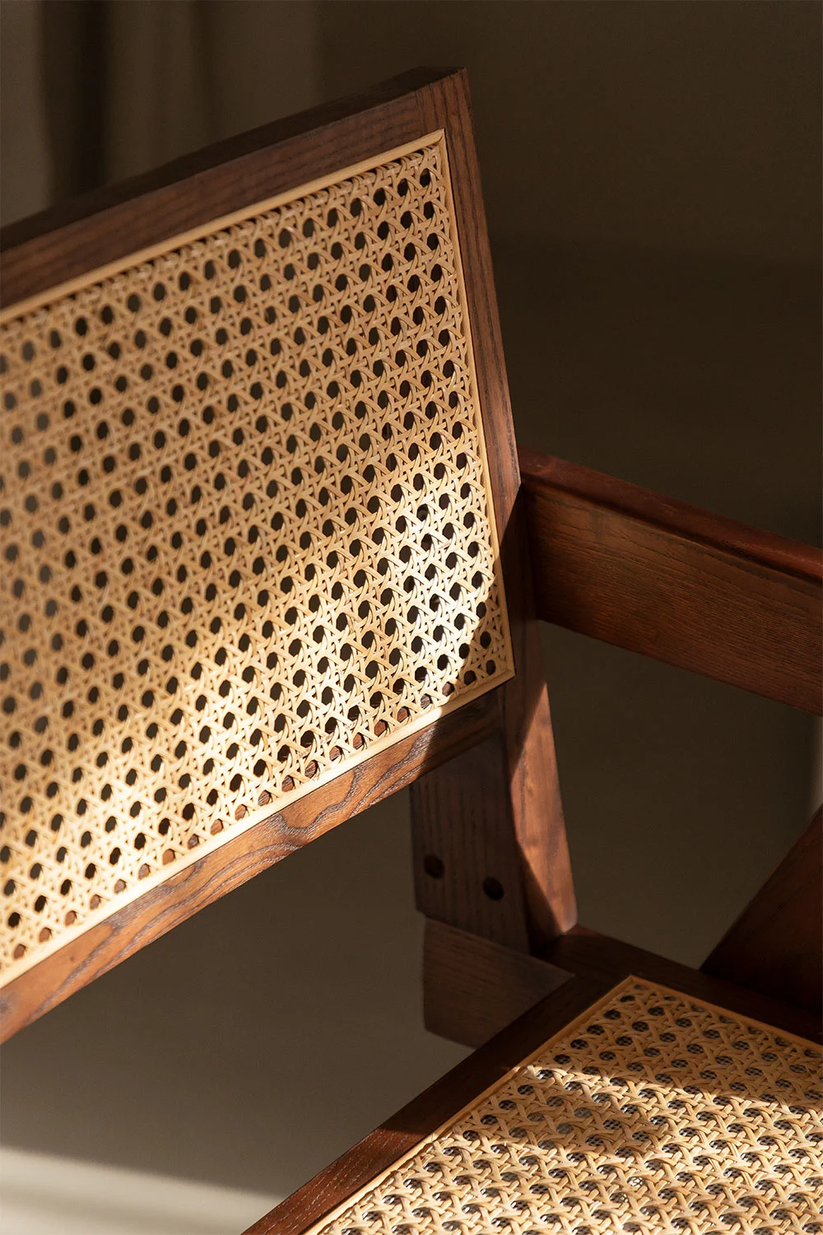 Rattan chair r3 sofa
