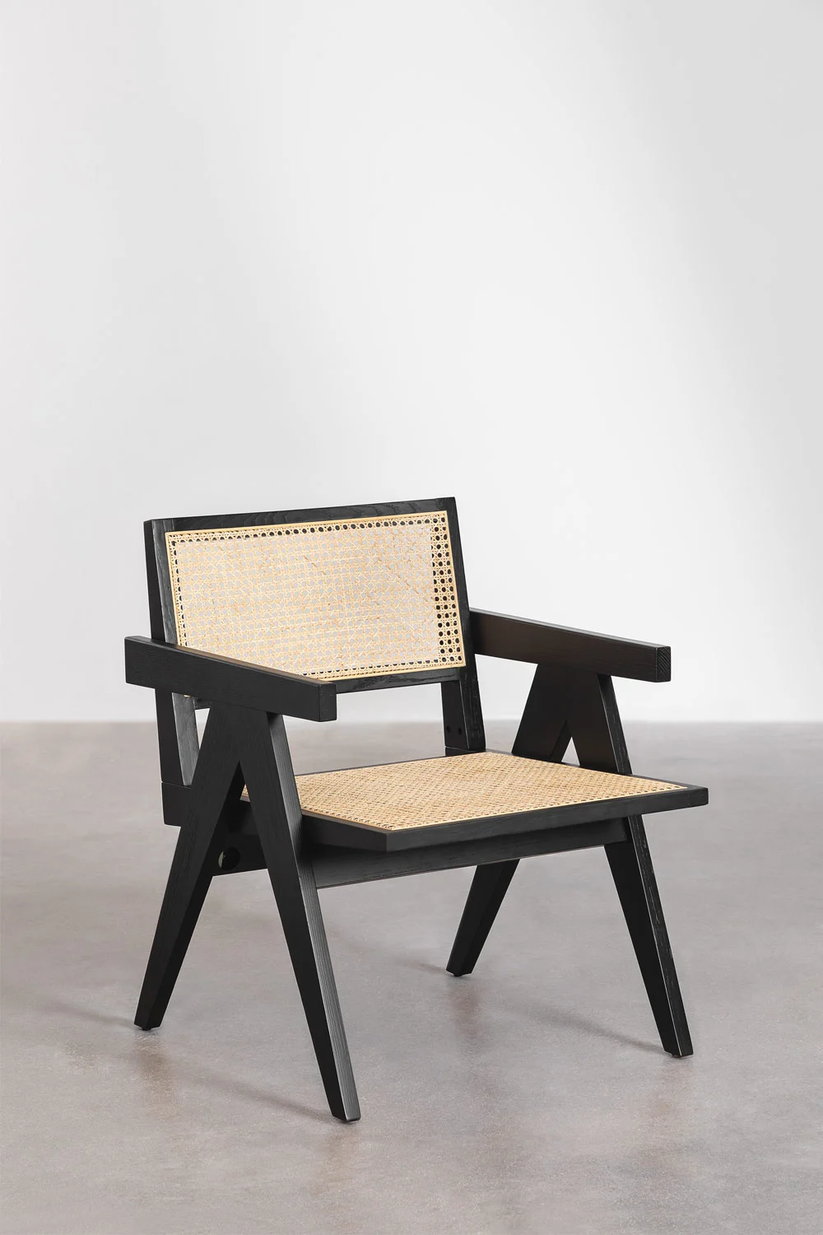 Rattan chair r3 sofa