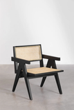 Rattan chair r3 sofa