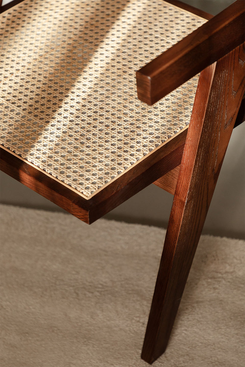 Rattan chair r3 sofa