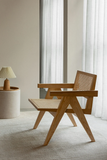 Rattan chair r3 sofa