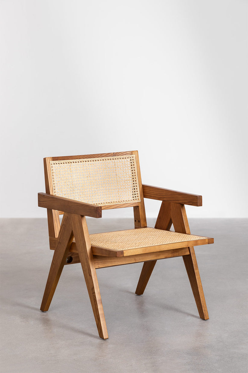 Rattan chair r3 sofa