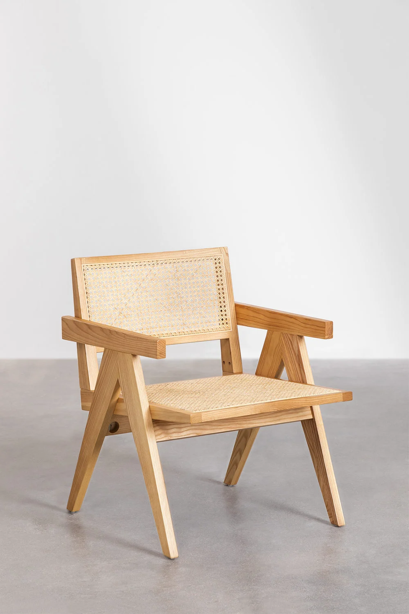 Rattan chair r3 sofa