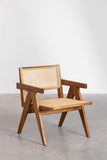 Rattan chair r3 sofa