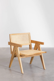 Rattan chair r3 sofa