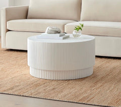 Covey coffee table
