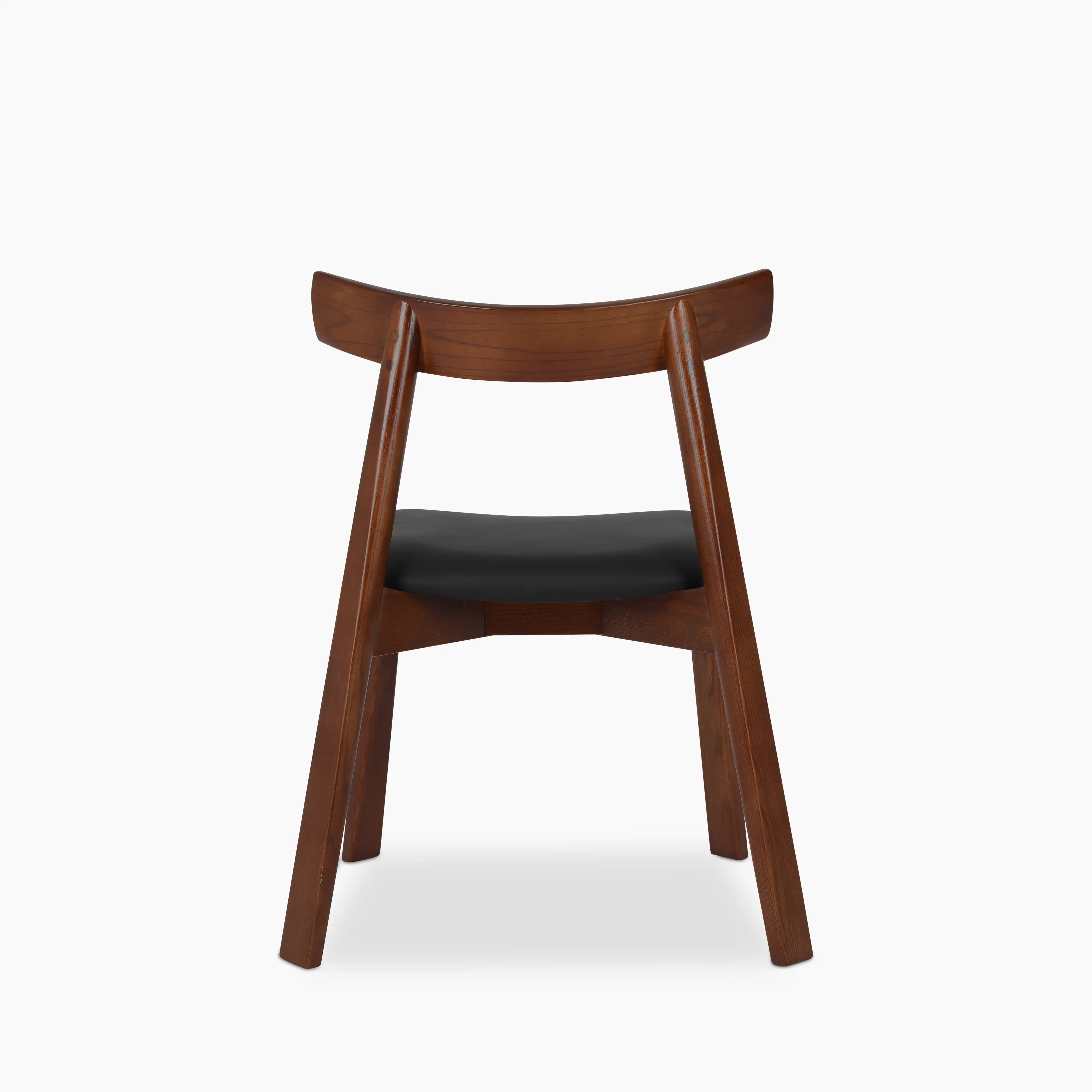 Sakora Dinning Chair Zamahomestores