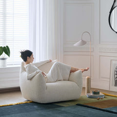 Cloud Chair