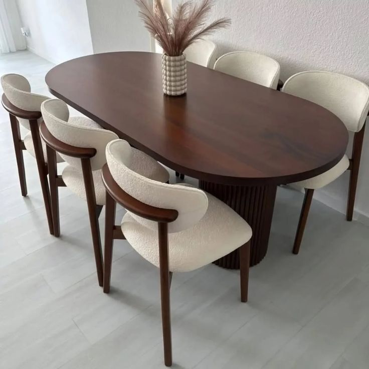 Austin Dinning Table Zamahomestores